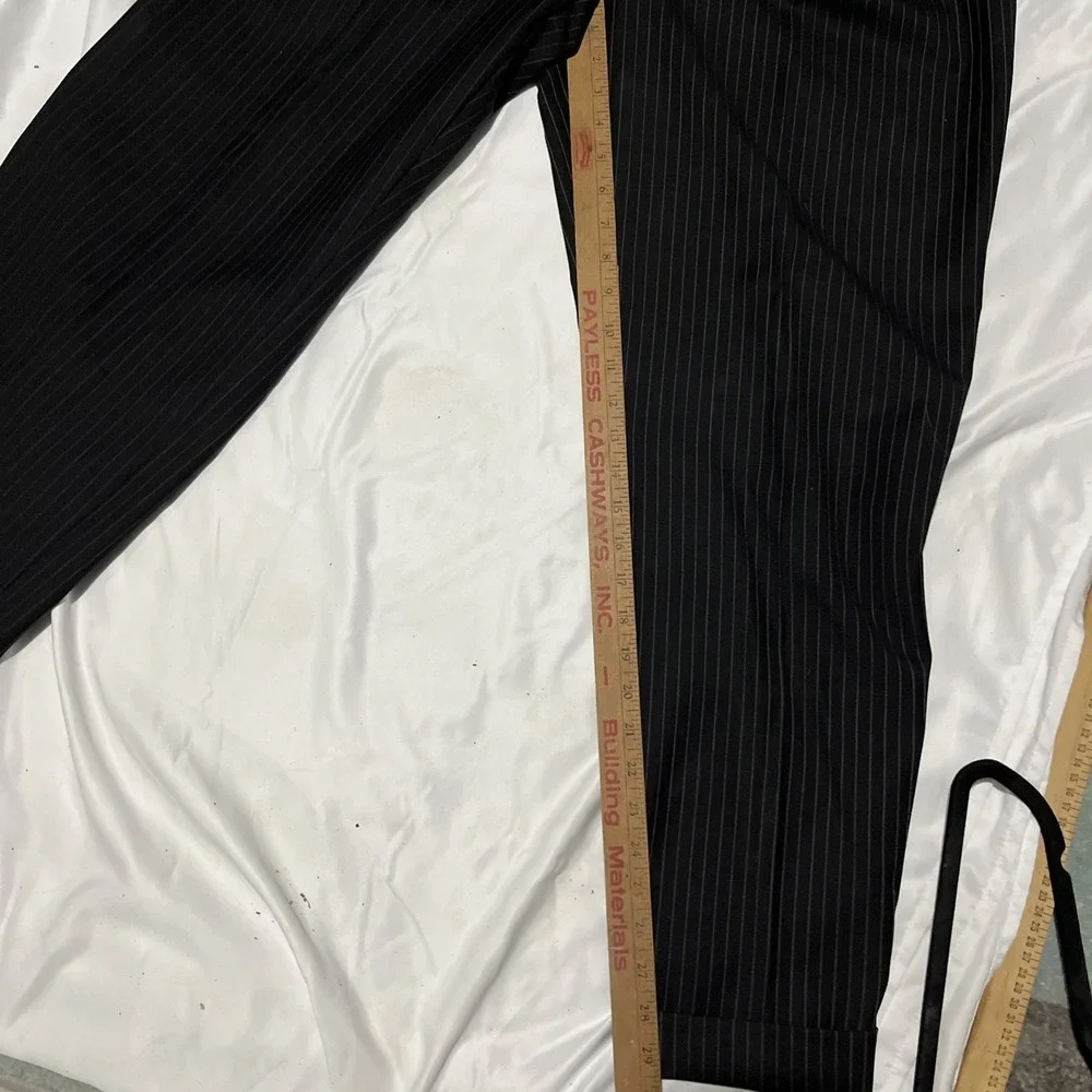 Ralph Lauren ralph lauren